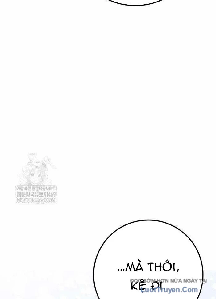 Pháp Sư Thiên Tài Phá Vỡ Giới Hạn Chapter 34 - 102