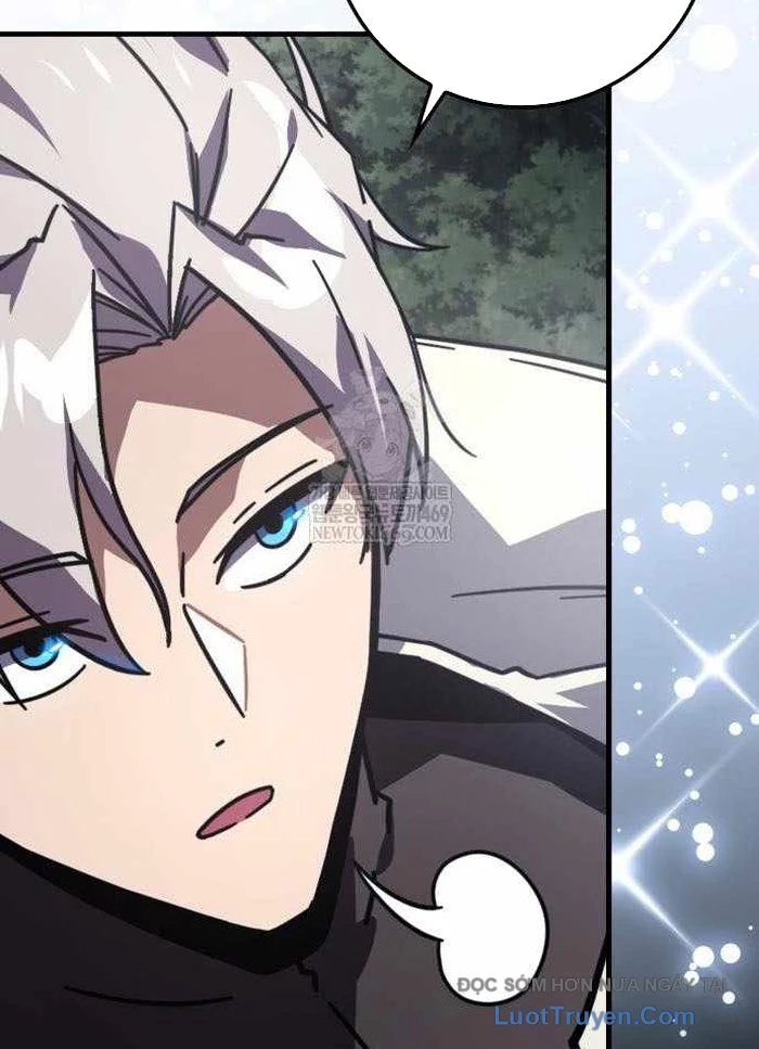 Pháp Sư Thiên Tài Phá Vỡ Giới Hạn Chapter 34 - 103