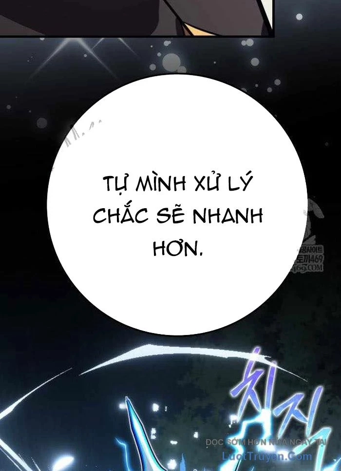 Pháp Sư Thiên Tài Phá Vỡ Giới Hạn Chapter 34 - 104