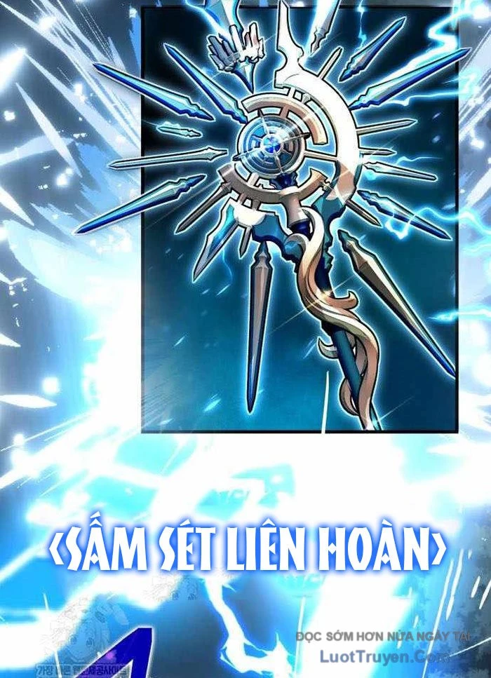 Pháp Sư Thiên Tài Phá Vỡ Giới Hạn Chapter 34 - 105