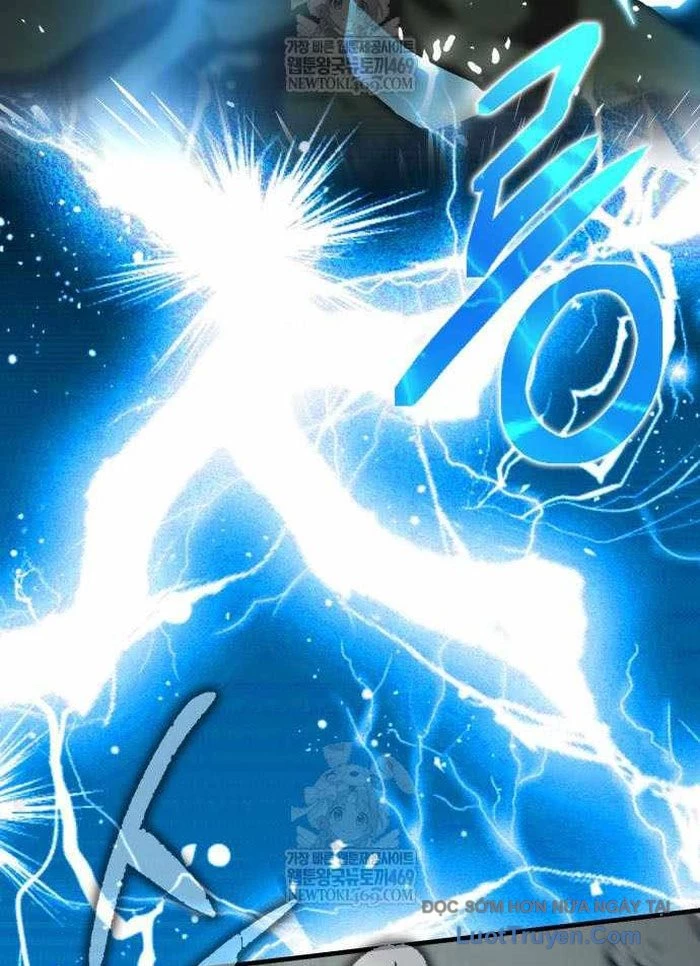 Pháp Sư Thiên Tài Phá Vỡ Giới Hạn Chapter 34 - 107