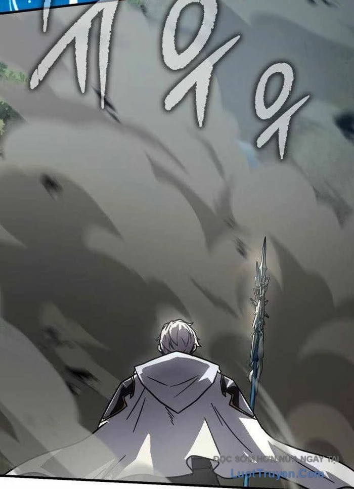 Pháp Sư Thiên Tài Phá Vỡ Giới Hạn Chapter 34 - 108