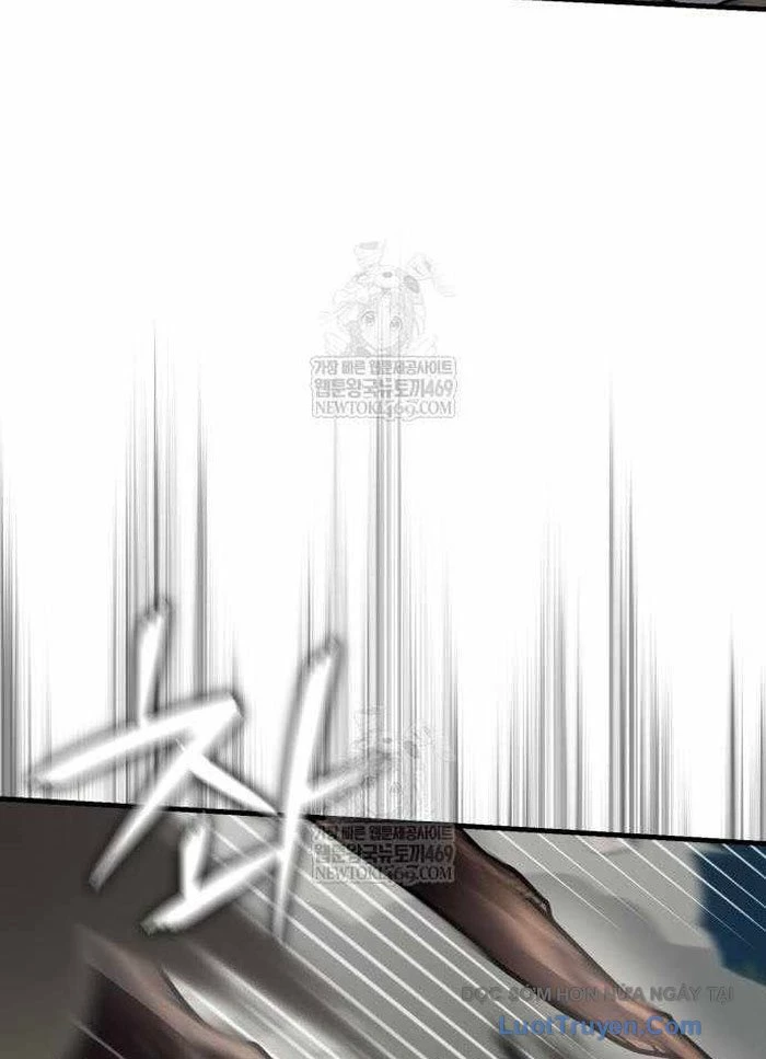 Pháp Sư Thiên Tài Phá Vỡ Giới Hạn Chapter 34 - 109