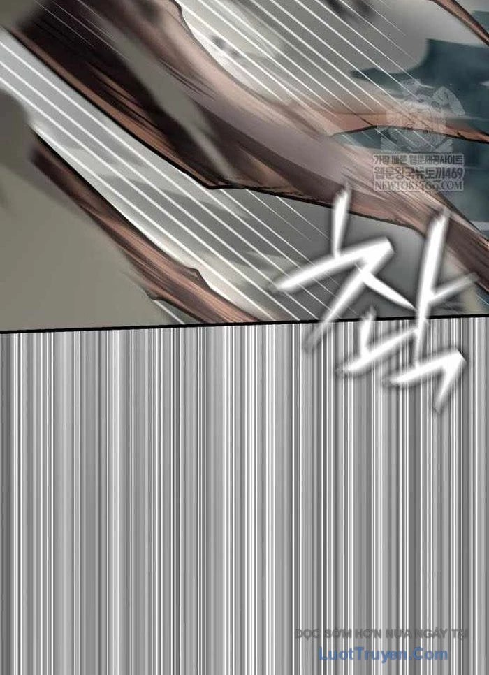 Pháp Sư Thiên Tài Phá Vỡ Giới Hạn Chapter 34 - 110