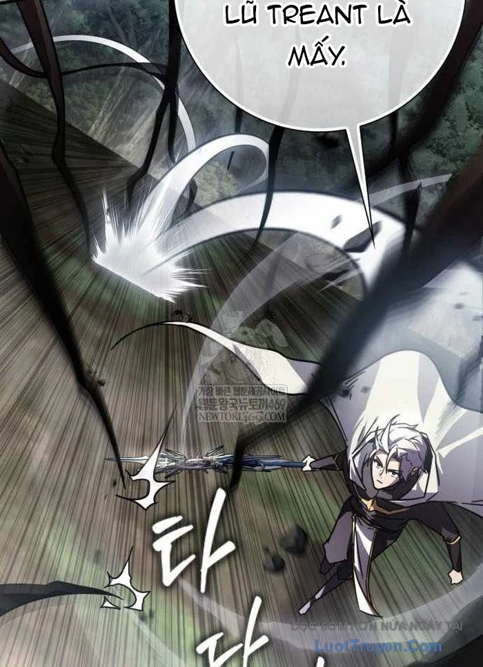 Pháp Sư Thiên Tài Phá Vỡ Giới Hạn Chapter 34 - 112