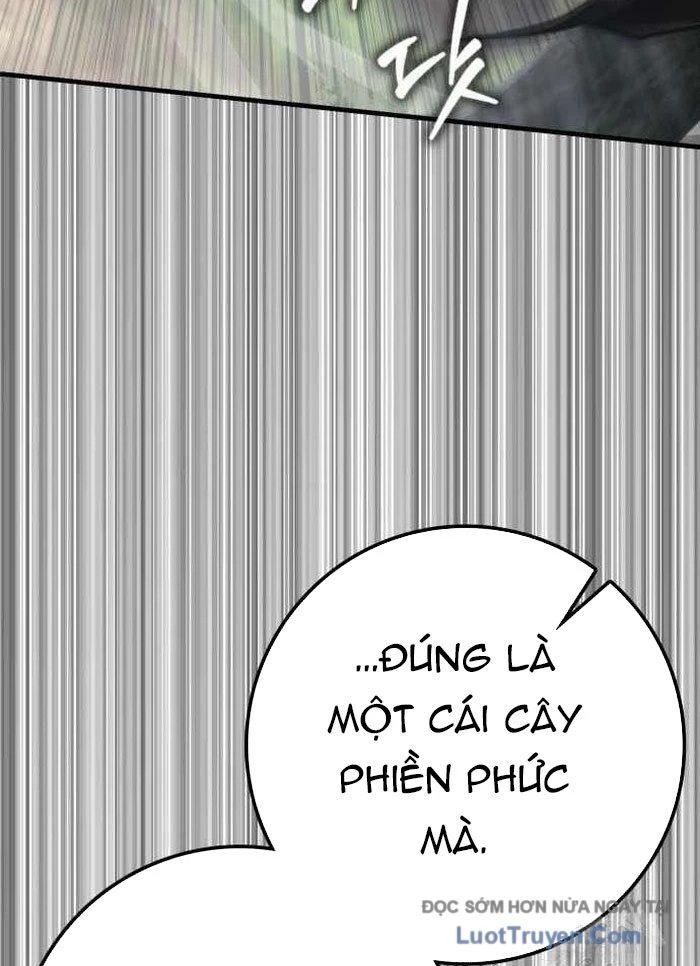 Pháp Sư Thiên Tài Phá Vỡ Giới Hạn Chapter 34 - 113