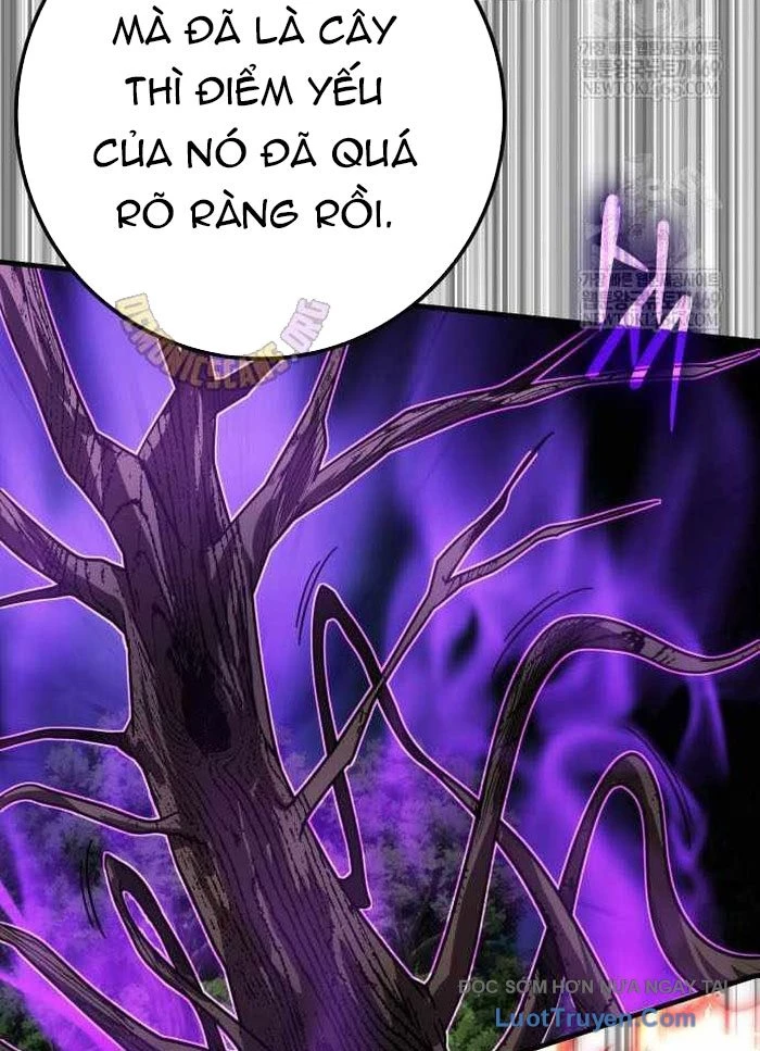 Pháp Sư Thiên Tài Phá Vỡ Giới Hạn Chapter 34 - 114