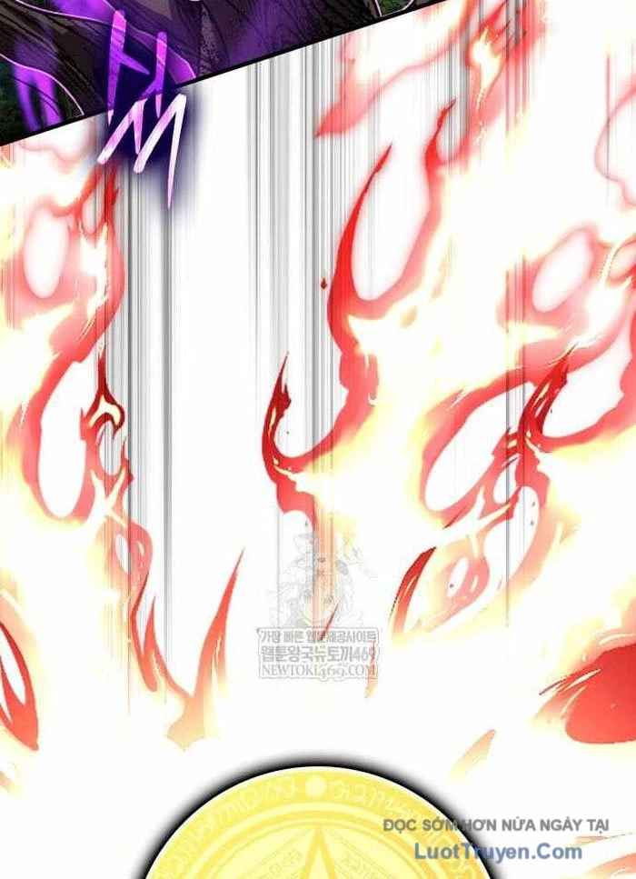 Pháp Sư Thiên Tài Phá Vỡ Giới Hạn Chapter 34 - 115