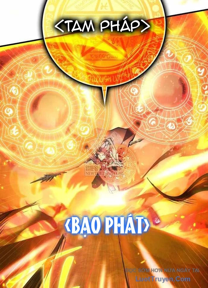 Pháp Sư Thiên Tài Phá Vỡ Giới Hạn Chapter 34 - 116