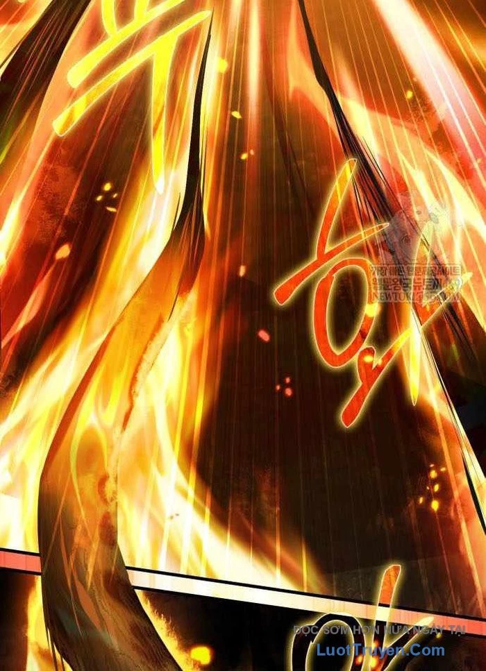 Pháp Sư Thiên Tài Phá Vỡ Giới Hạn Chapter 34 - 117