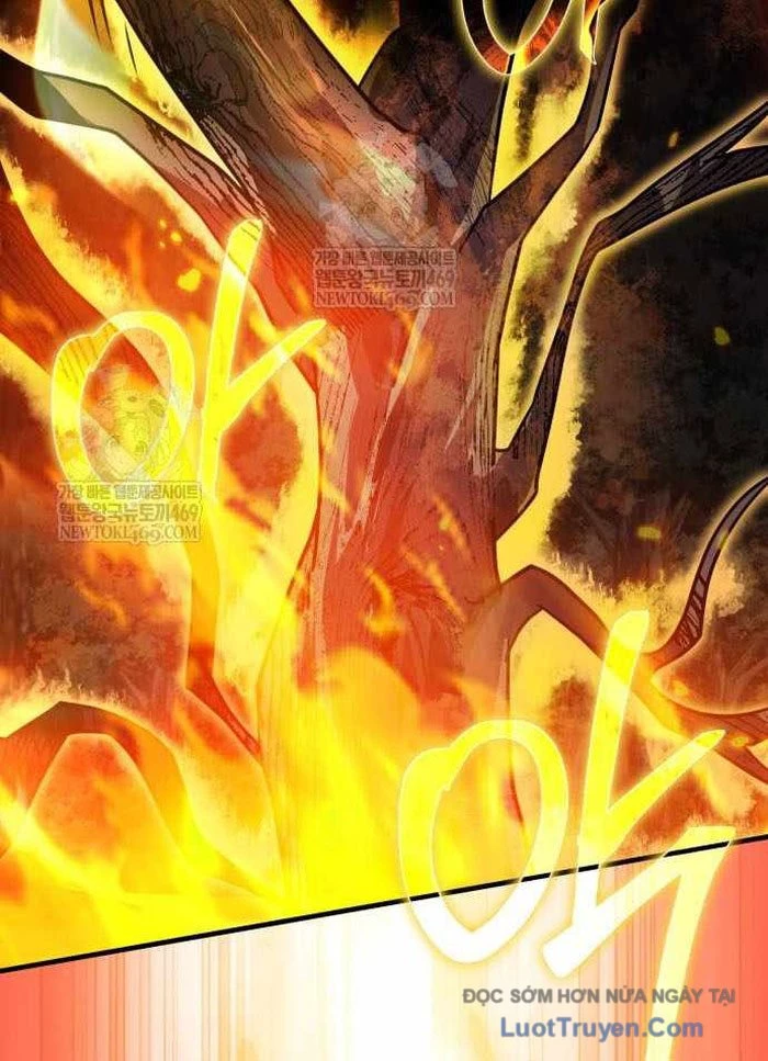 Pháp Sư Thiên Tài Phá Vỡ Giới Hạn Chapter 34 - 118