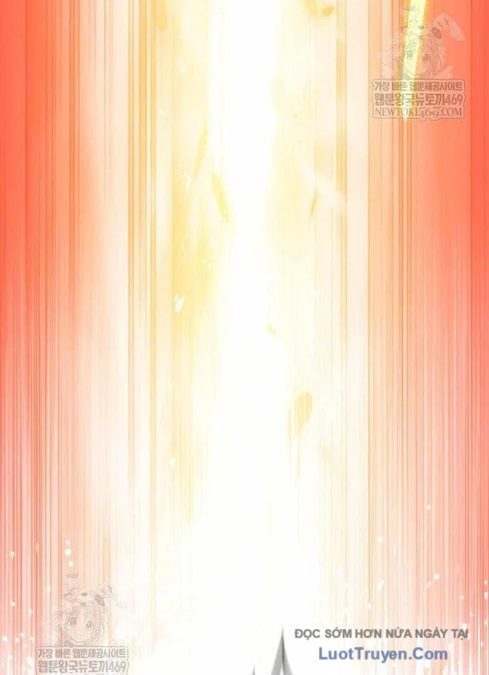 Pháp Sư Thiên Tài Phá Vỡ Giới Hạn Chapter 34 - 119