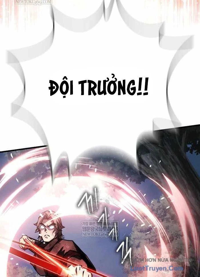 Pháp Sư Thiên Tài Phá Vỡ Giới Hạn Chapter 34 - 120