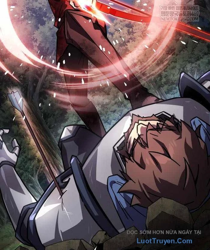 Pháp Sư Thiên Tài Phá Vỡ Giới Hạn Chapter 34 - 121