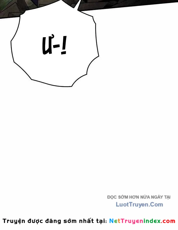 Pháp Sư Thiên Tài Phá Vỡ Giới Hạn Chapter 34 - 122