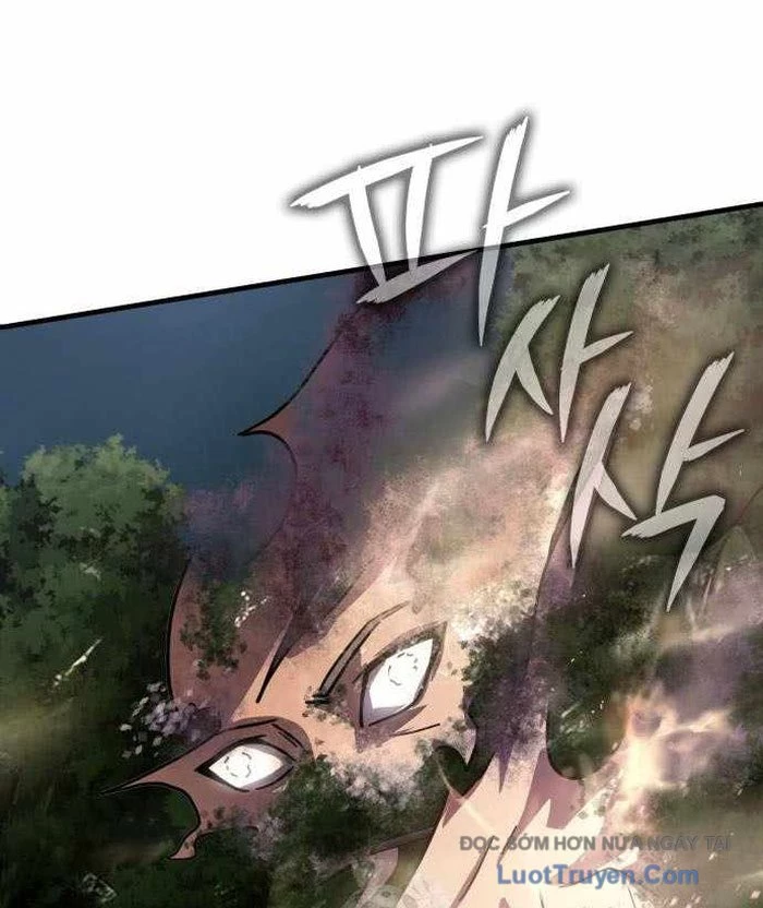 Pháp Sư Thiên Tài Phá Vỡ Giới Hạn Chapter 34 - 123