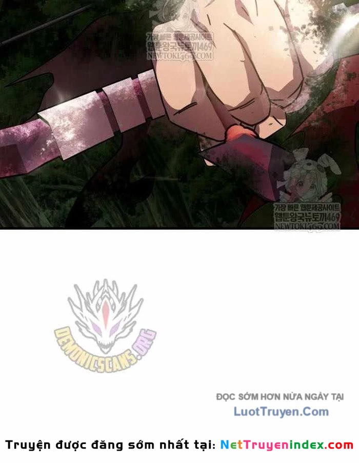 Pháp Sư Thiên Tài Phá Vỡ Giới Hạn Chapter 34 - 124