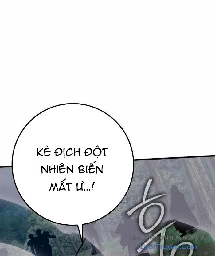 Pháp Sư Thiên Tài Phá Vỡ Giới Hạn Chapter 34 - 125