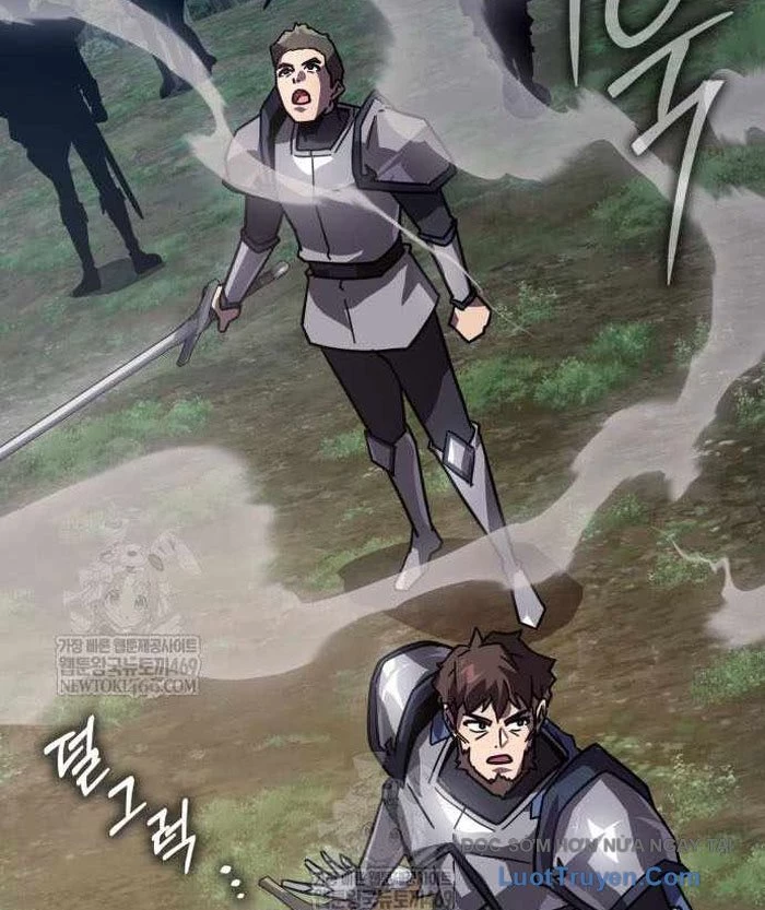 Pháp Sư Thiên Tài Phá Vỡ Giới Hạn Chapter 34 - 126