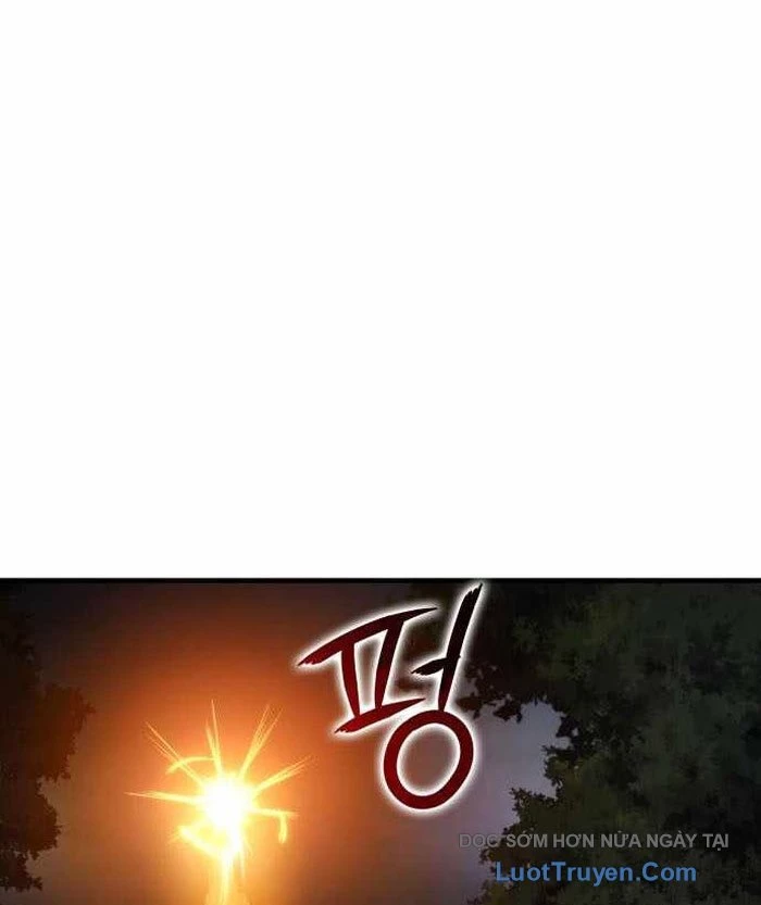 Pháp Sư Thiên Tài Phá Vỡ Giới Hạn Chapter 34 - 128