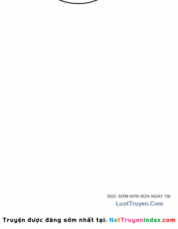 Pháp Sư Thiên Tài Phá Vỡ Giới Hạn Chapter 34 - 130