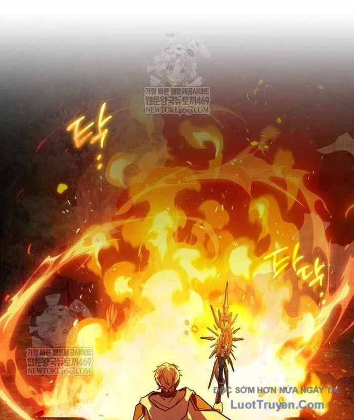 Pháp Sư Thiên Tài Phá Vỡ Giới Hạn Chapter 34 - 131