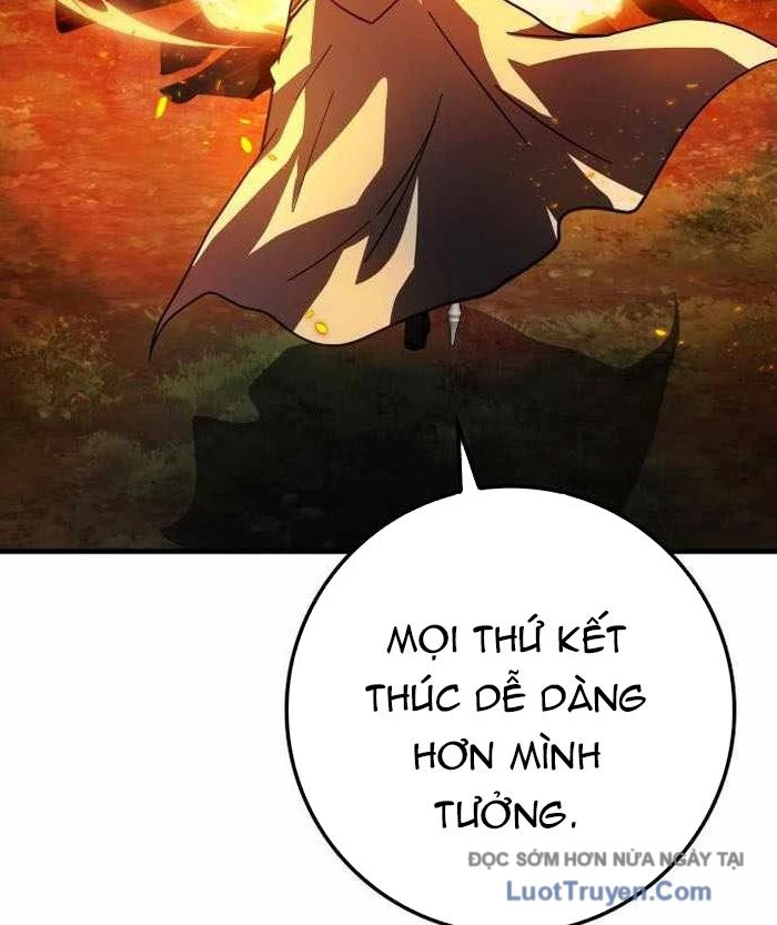 Pháp Sư Thiên Tài Phá Vỡ Giới Hạn Chapter 34 - 132