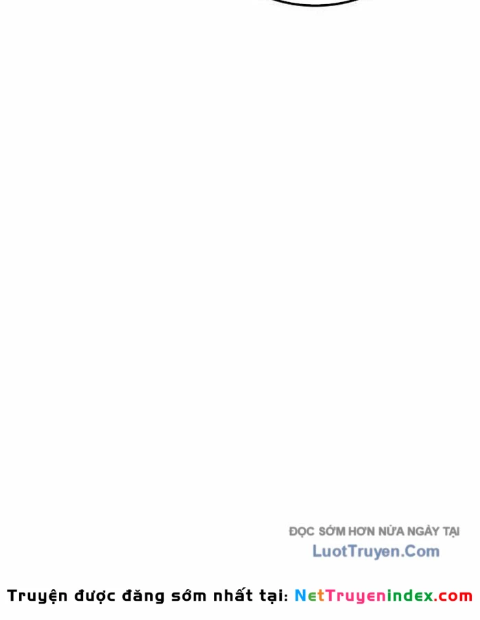 Pháp Sư Thiên Tài Phá Vỡ Giới Hạn Chapter 34 - 133