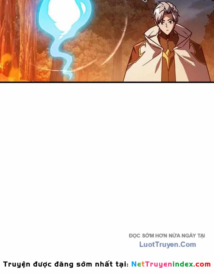 Pháp Sư Thiên Tài Phá Vỡ Giới Hạn Chapter 34 - 135