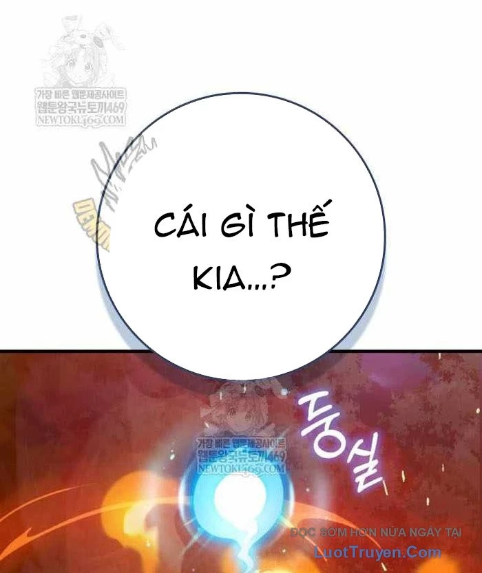 Pháp Sư Thiên Tài Phá Vỡ Giới Hạn Chapter 34 - 136