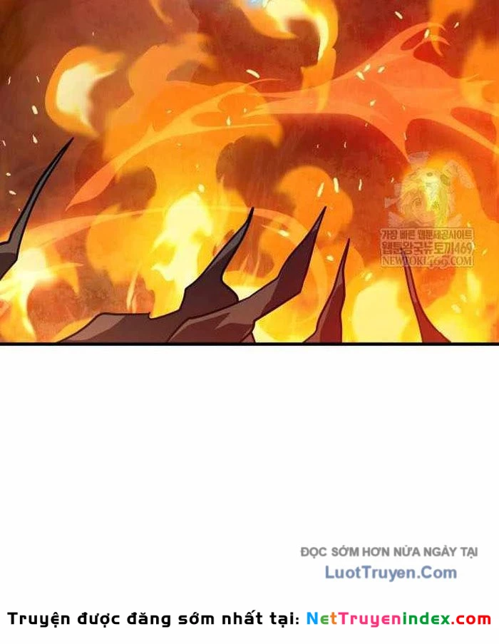Pháp Sư Thiên Tài Phá Vỡ Giới Hạn Chapter 34 - 137