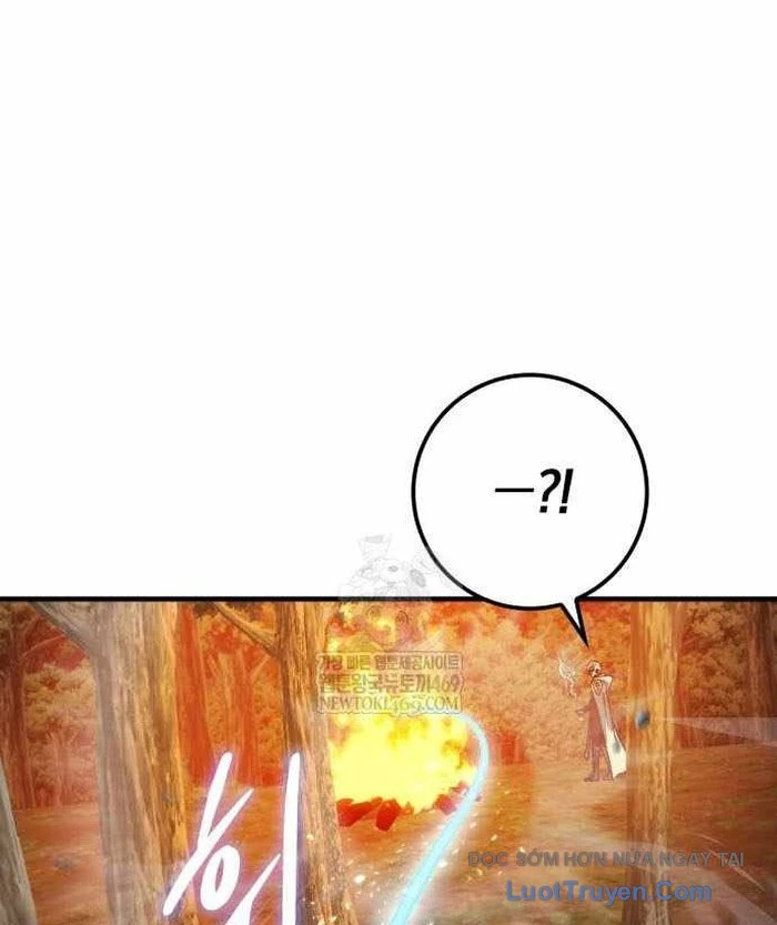 Pháp Sư Thiên Tài Phá Vỡ Giới Hạn Chapter 34 - 138