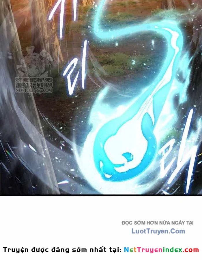 Pháp Sư Thiên Tài Phá Vỡ Giới Hạn Chapter 34 - 139