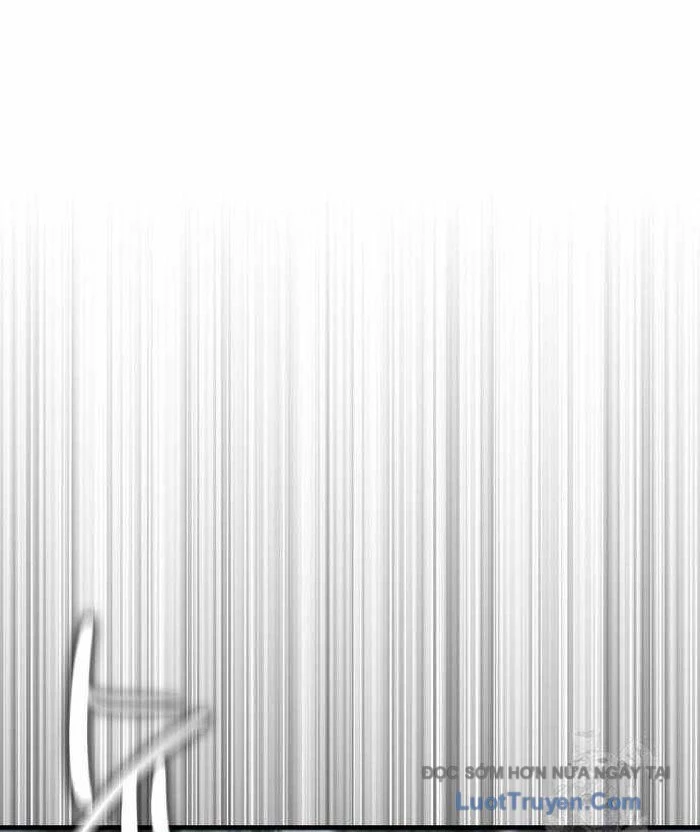 Pháp Sư Thiên Tài Phá Vỡ Giới Hạn Chapter 34 - 140