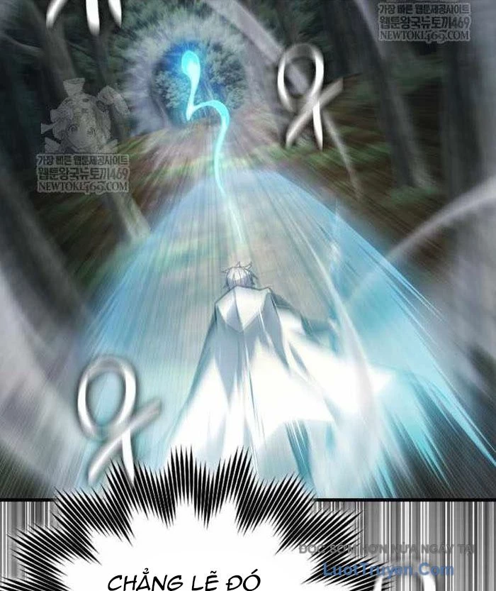 Pháp Sư Thiên Tài Phá Vỡ Giới Hạn Chapter 34 - 141