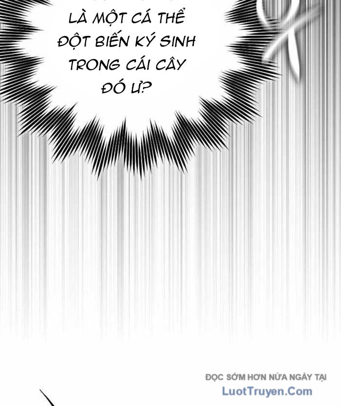 Pháp Sư Thiên Tài Phá Vỡ Giới Hạn Chapter 34 - 142