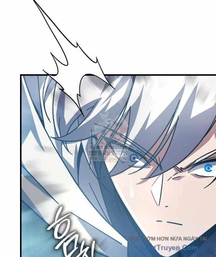 Pháp Sư Thiên Tài Phá Vỡ Giới Hạn Chapter 34 - 143