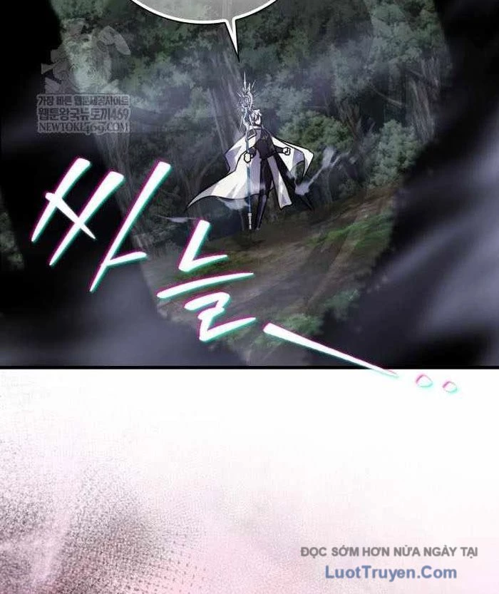 Pháp Sư Thiên Tài Phá Vỡ Giới Hạn Chapter 34 - 145