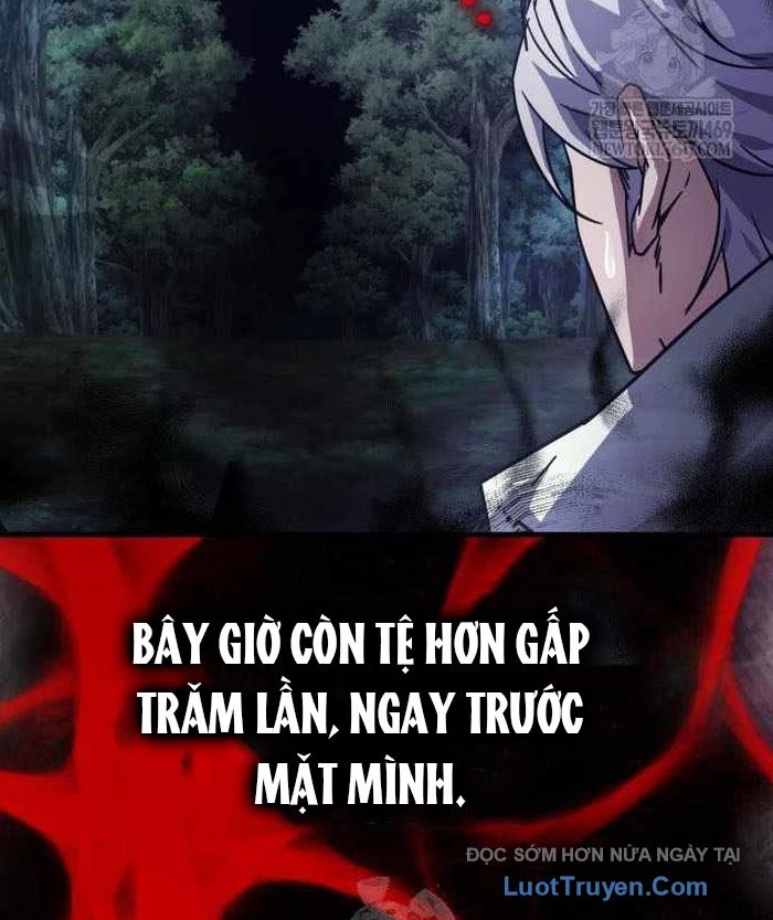 Pháp Sư Thiên Tài Phá Vỡ Giới Hạn Chapter 34 - 147