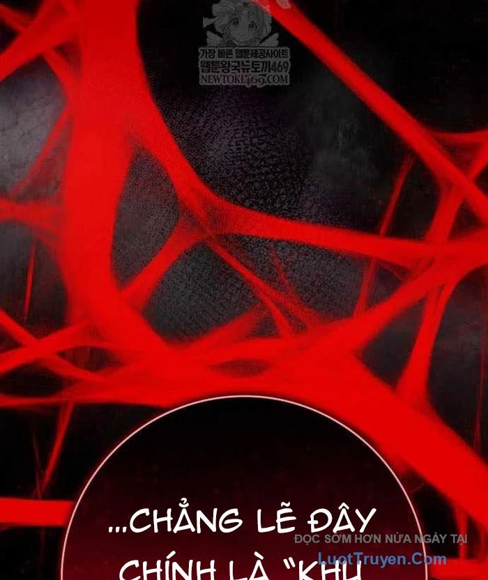 Pháp Sư Thiên Tài Phá Vỡ Giới Hạn Chapter 34 - 148