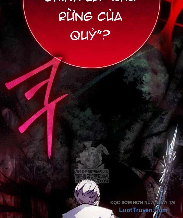 Pháp Sư Thiên Tài Phá Vỡ Giới Hạn Chapter 34 - 149