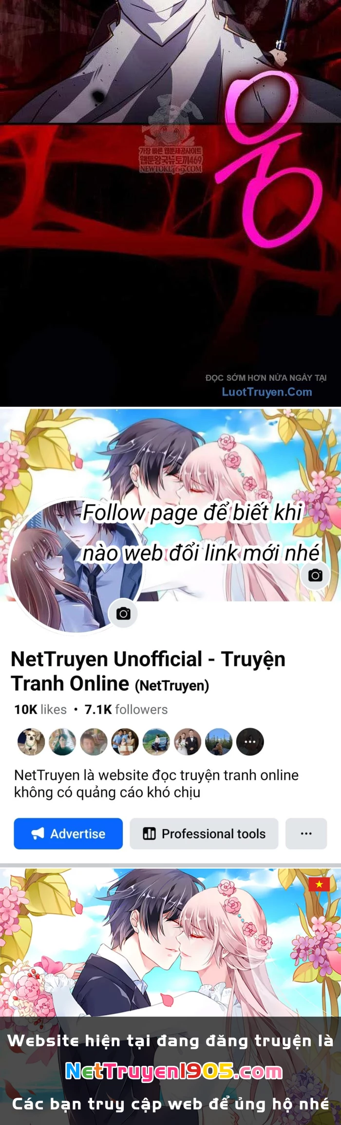 Pháp Sư Thiên Tài Phá Vỡ Giới Hạn Chapter 34 - 150