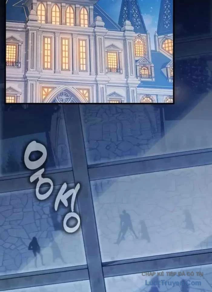 Pháp Sư Thiên Tài Phá Vỡ Giới Hạn Chapter 35 - 2