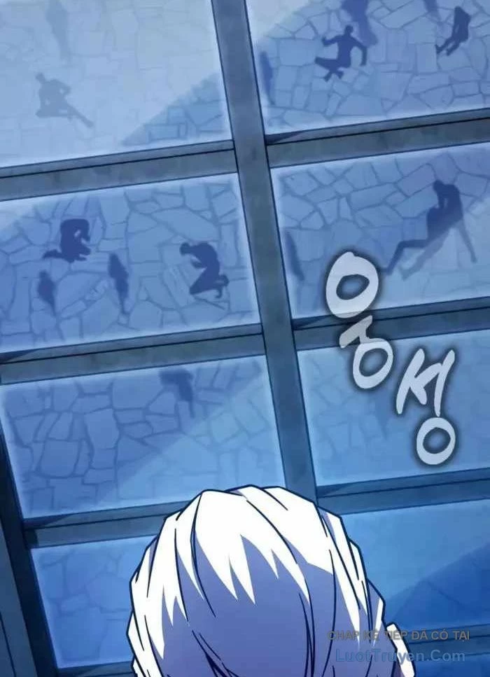 Pháp Sư Thiên Tài Phá Vỡ Giới Hạn Chapter 35 - 3