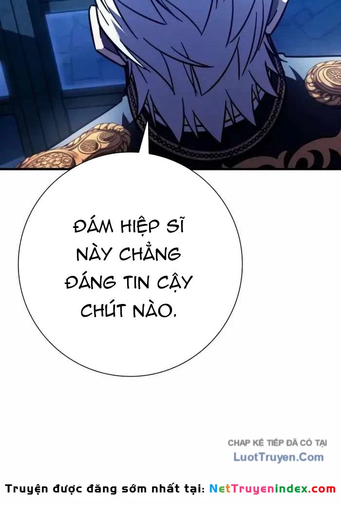 Pháp Sư Thiên Tài Phá Vỡ Giới Hạn Chapter 35 - 4