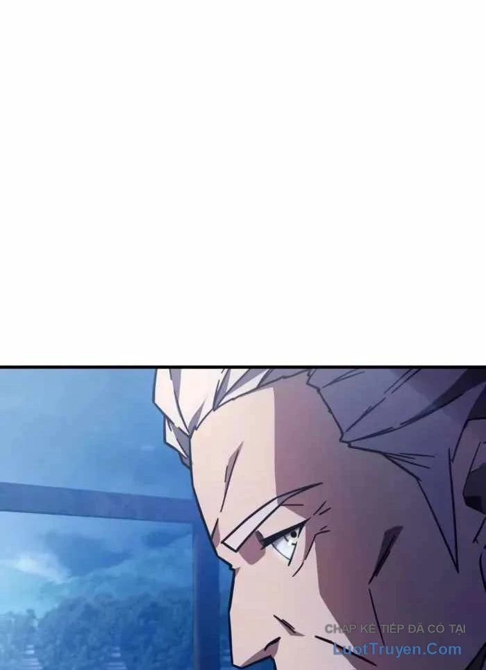 Pháp Sư Thiên Tài Phá Vỡ Giới Hạn Chapter 35 - 5