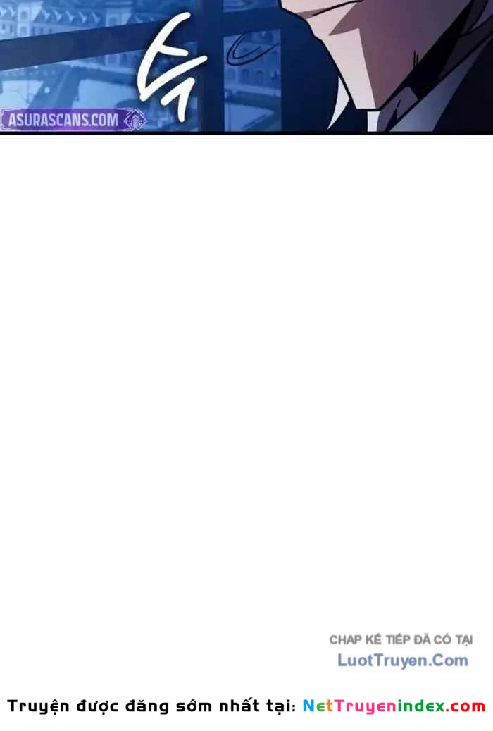 Pháp Sư Thiên Tài Phá Vỡ Giới Hạn Chapter 35 - 6