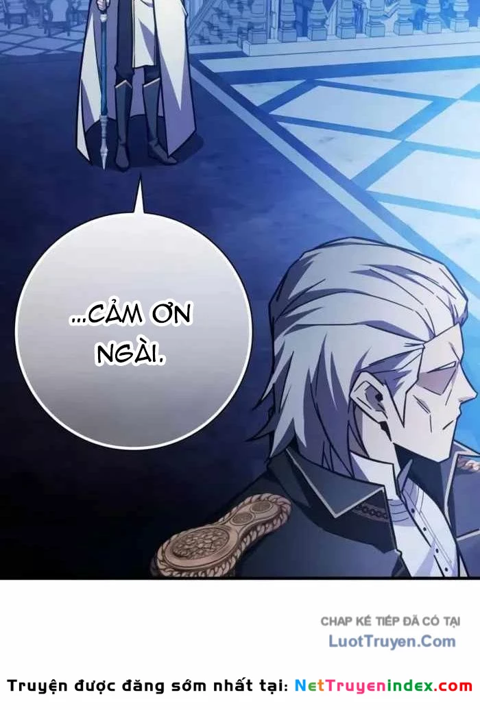 Pháp Sư Thiên Tài Phá Vỡ Giới Hạn Chapter 35 - 8