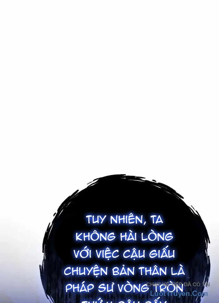 Pháp Sư Thiên Tài Phá Vỡ Giới Hạn Chapter 35 - 9