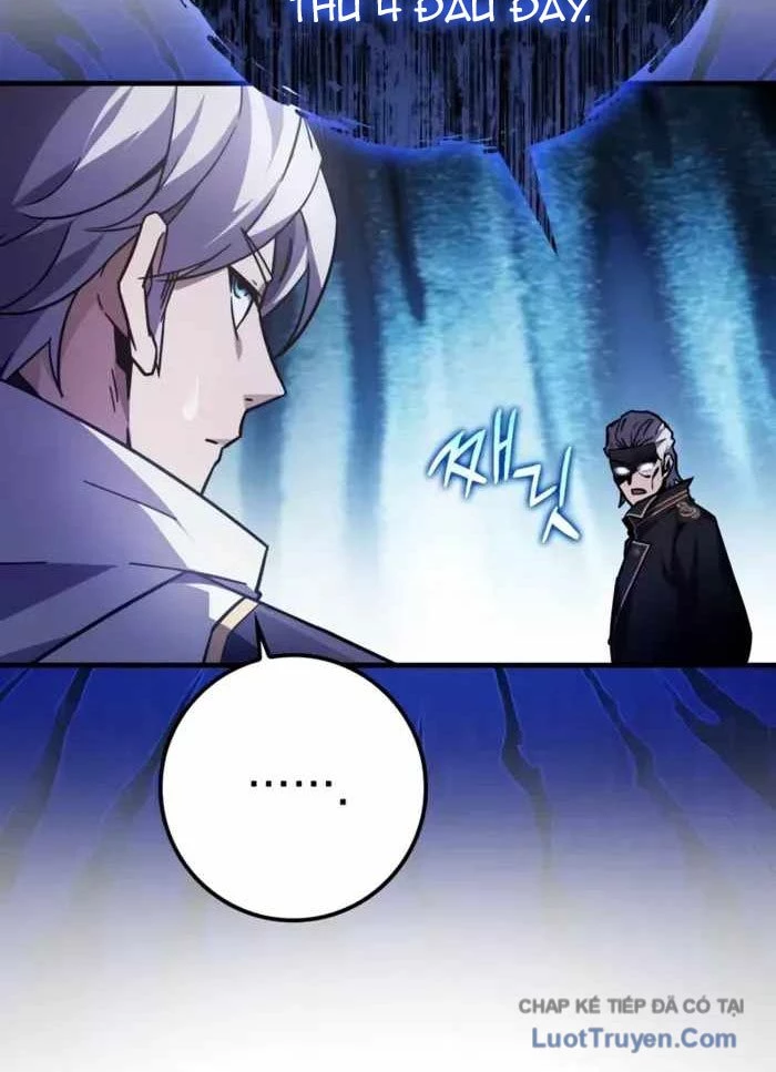 Pháp Sư Thiên Tài Phá Vỡ Giới Hạn Chapter 35 - 10